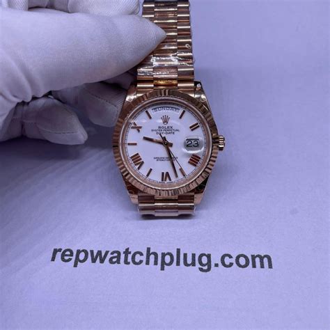 are replica watches legal in the uk|are replica watches legitimate.